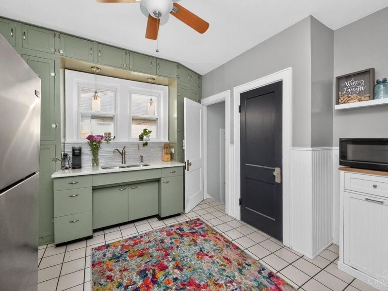 4345 Clifford Road, Deer Park, OH 45236 Photo 12