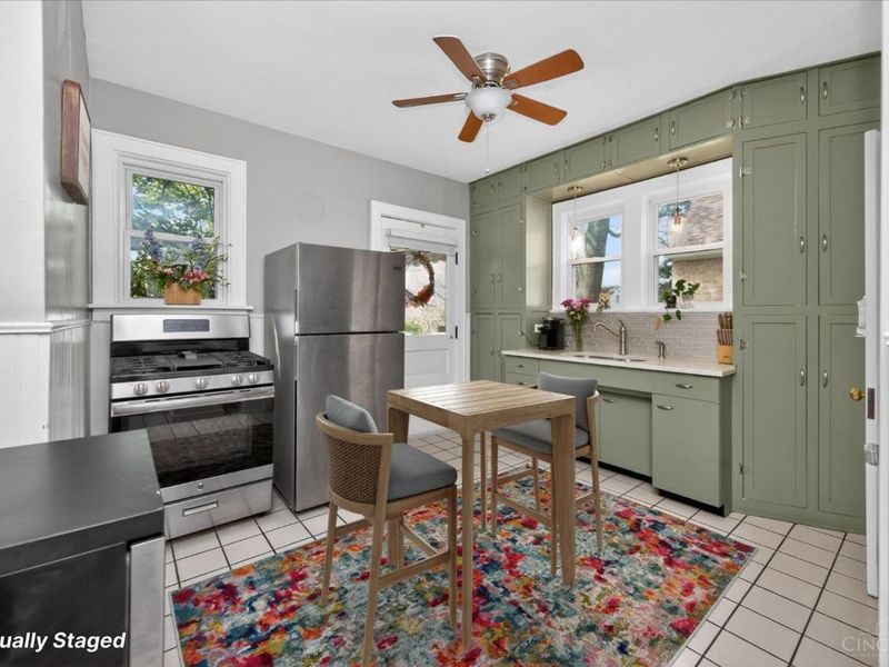 4345 Clifford Road, Deer Park, OH 45236 Photo 13