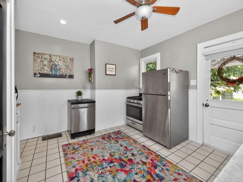 4345 Clifford Road, Deer Park, OH 45236 Photo 14