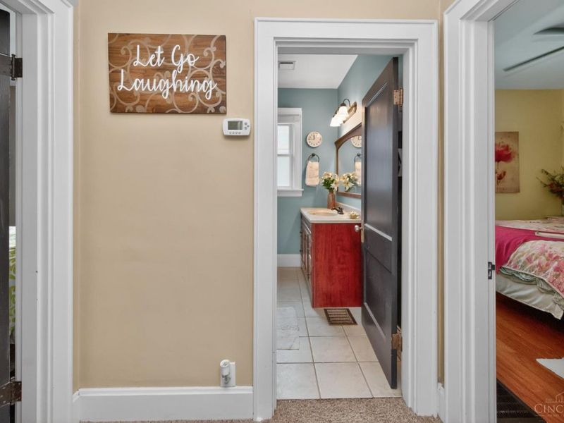 4345 Clifford Road, Deer Park, OH 45236 Photo 15