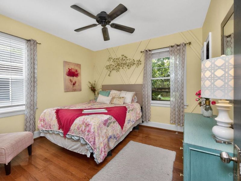 4345 Clifford Road, Deer Park, OH 45236 Photo 16