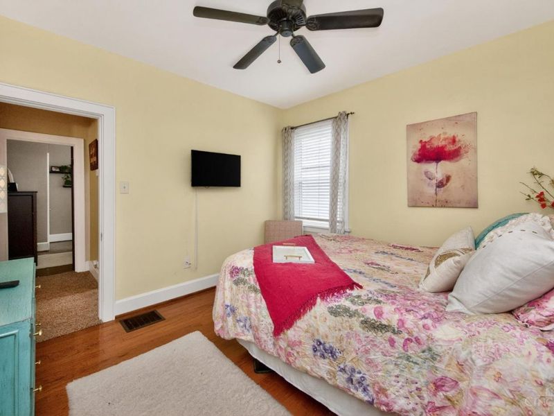 4345 Clifford Road, Deer Park, OH 45236 Photo 17