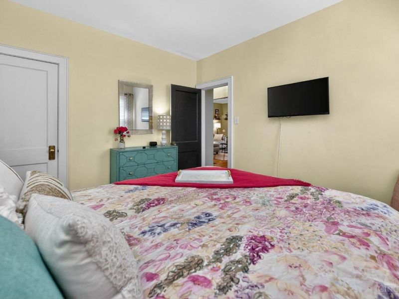 4345 Clifford Road, Deer Park, OH 45236 Photo 18