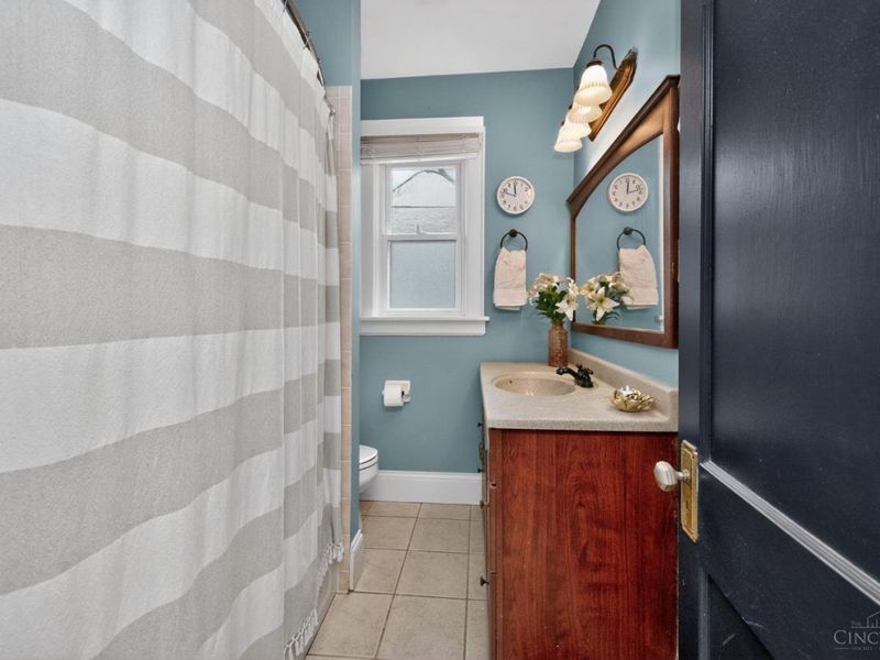 4345 Clifford Road, Deer Park, OH 45236 Photo 19