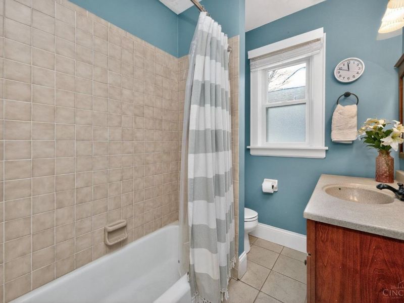 4345 Clifford Road, Deer Park, OH 45236 Photo 20