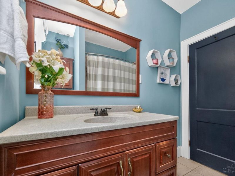 4345 Clifford Road, Deer Park, OH 45236 Photo 21