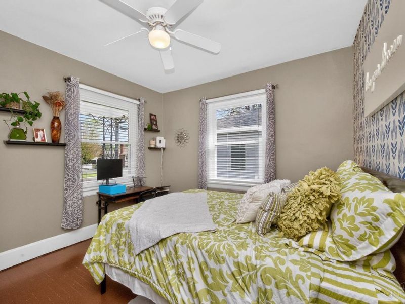 4345 Clifford Road, Deer Park, OH 45236 Photo 22