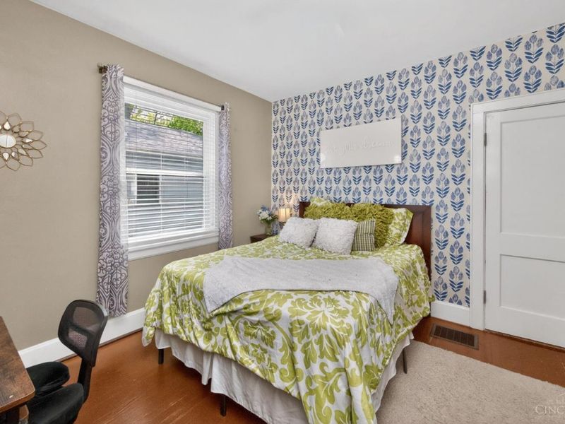 4345 Clifford Road, Deer Park, OH 45236 Photo 23