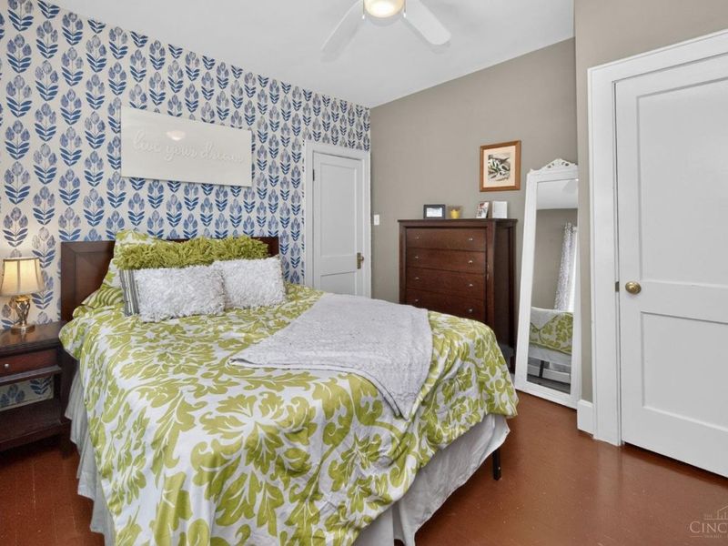 4345 Clifford Road, Deer Park, OH 45236 Photo 24