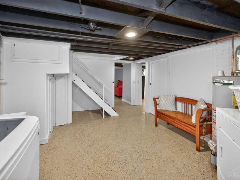 4345 Clifford Road, Deer Park, OH 45236 Photo 25