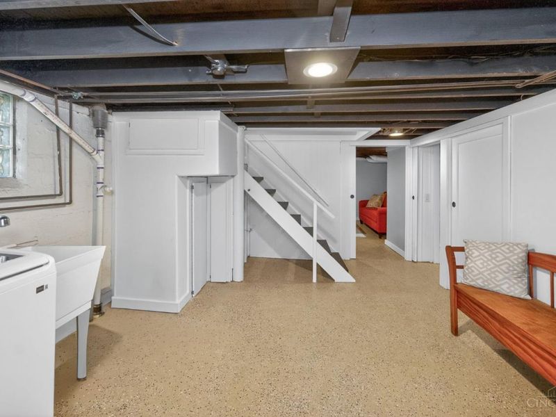 4345 Clifford Road, Deer Park, OH 45236 Photo 26