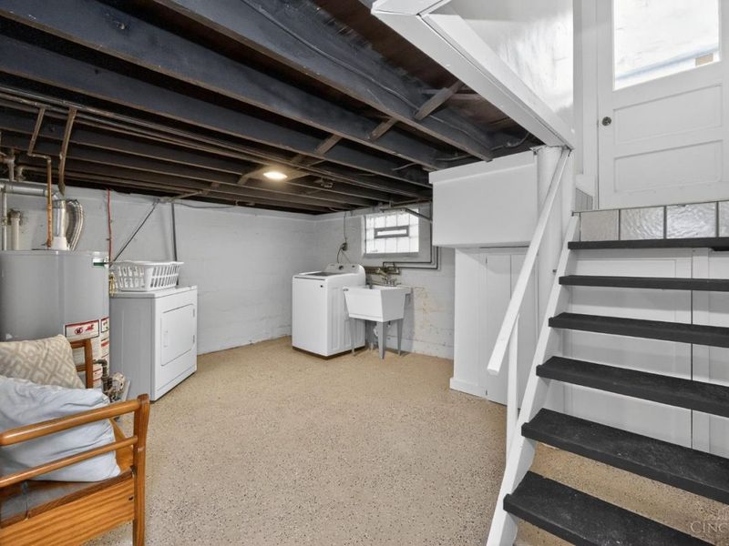 4345 Clifford Road, Deer Park, OH 45236 Photo 27