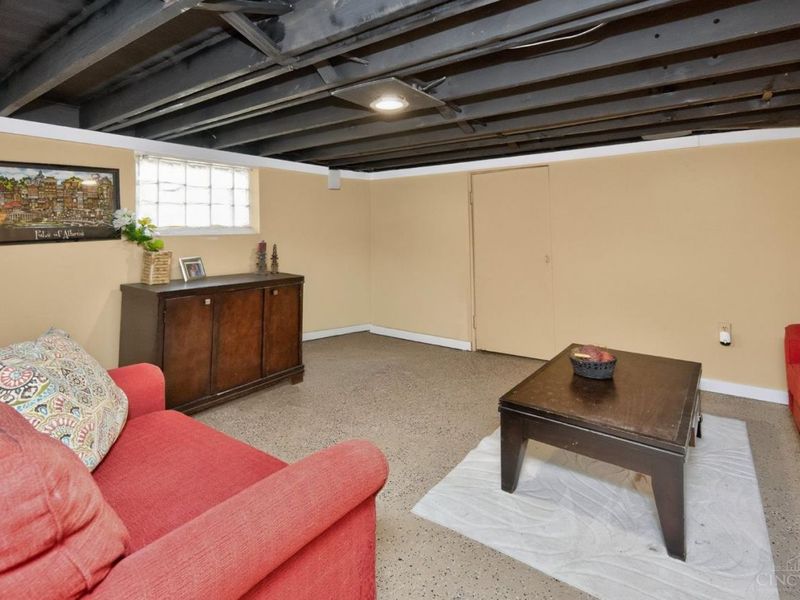 4345 Clifford Road, Deer Park, OH 45236 Photo 28