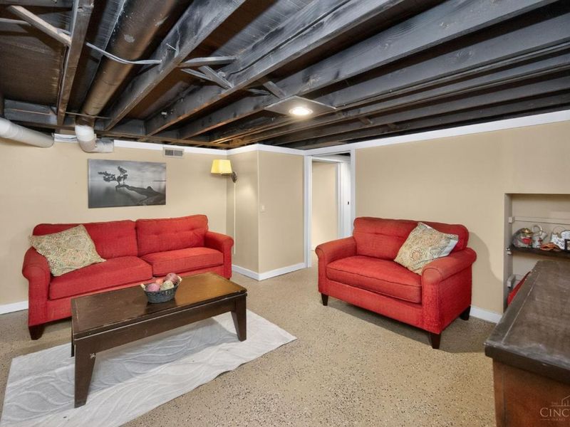 4345 Clifford Road, Deer Park, OH 45236 Photo 29