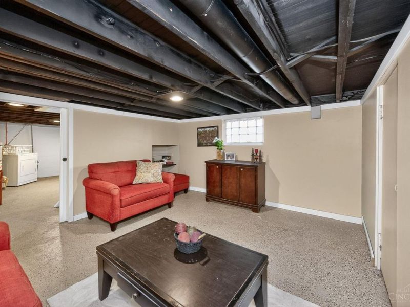 4345 Clifford Road, Deer Park, OH 45236 Photo 30