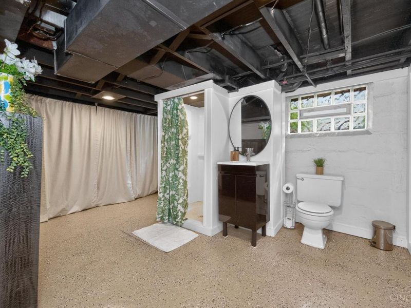 4345 Clifford Road, Deer Park, OH 45236 Photo 31