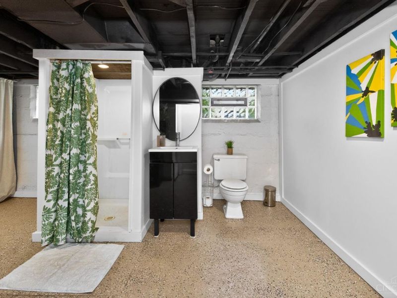 4345 Clifford Road, Deer Park, OH 45236 Photo 32