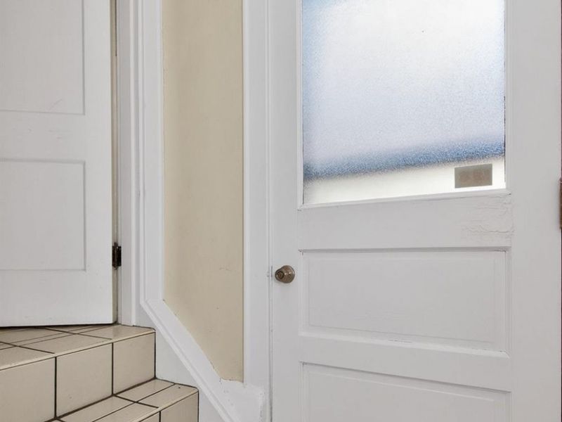 4345 Clifford Road, Deer Park, OH 45236 Photo 33