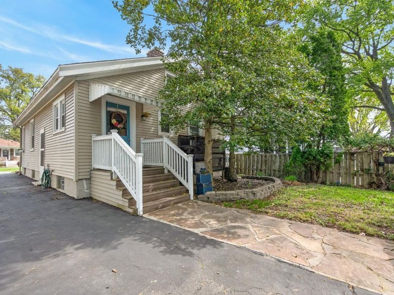 4345 Clifford Road, Deer Park, OH 45236 Photo 34