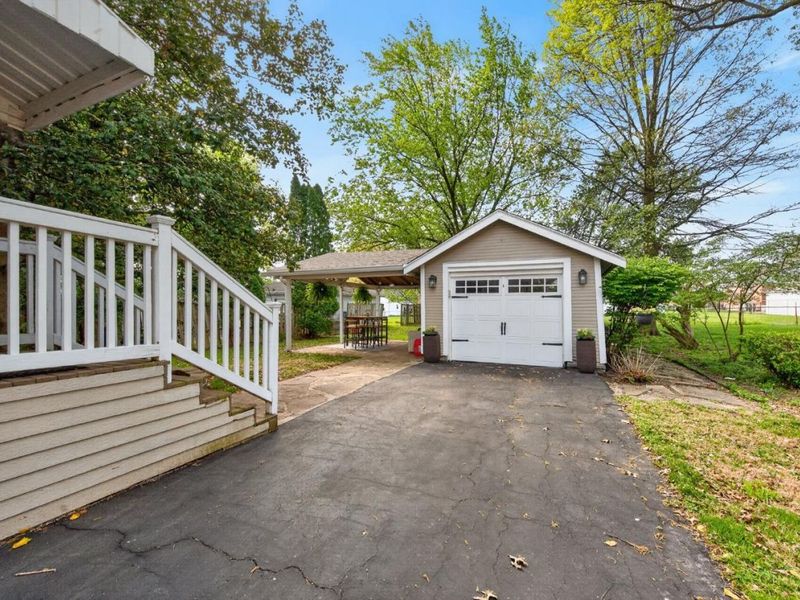 4345 Clifford Road, Deer Park, OH 45236 Photo 35