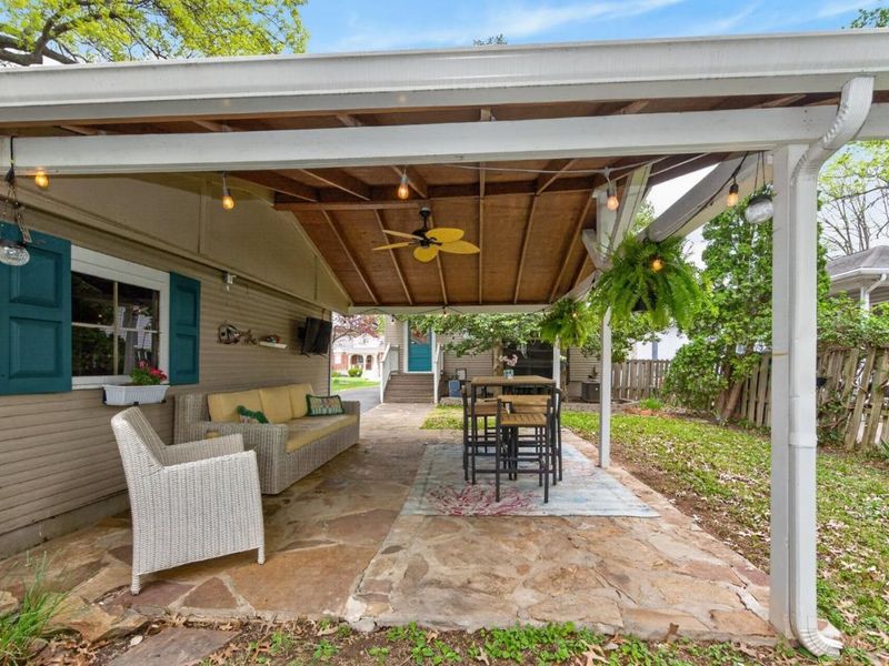 4345 Clifford Road, Deer Park, OH 45236 Photo 37