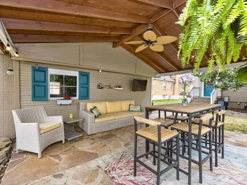 4345 Clifford Road, Deer Park, OH 45236 Photo 38