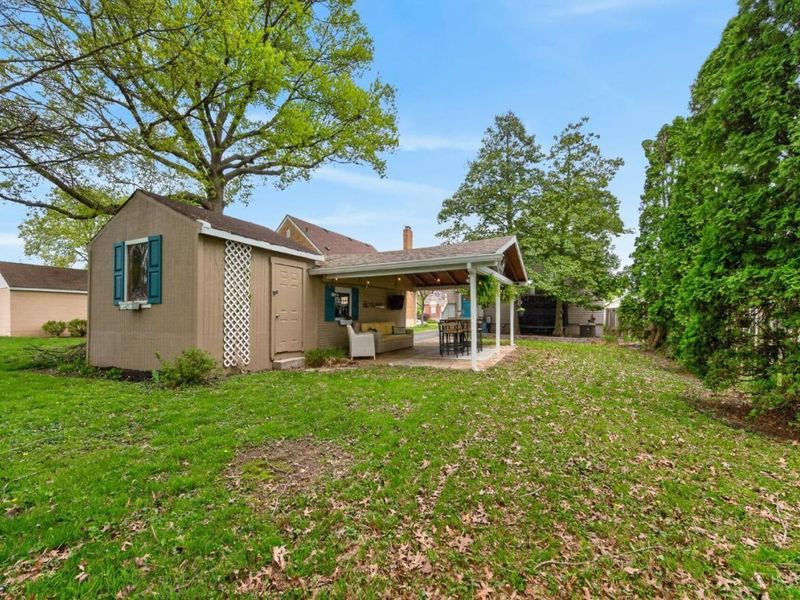 4345 Clifford Road, Deer Park, OH 45236 Photo 39