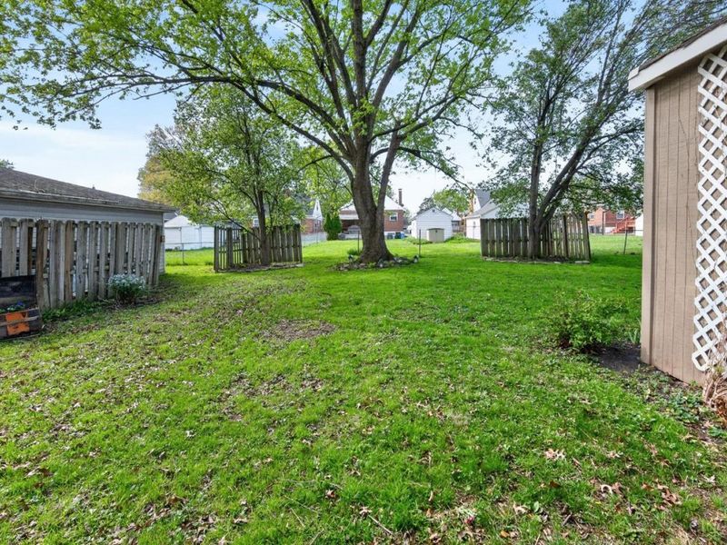 4345 Clifford Road, Deer Park, OH 45236 Photo 40