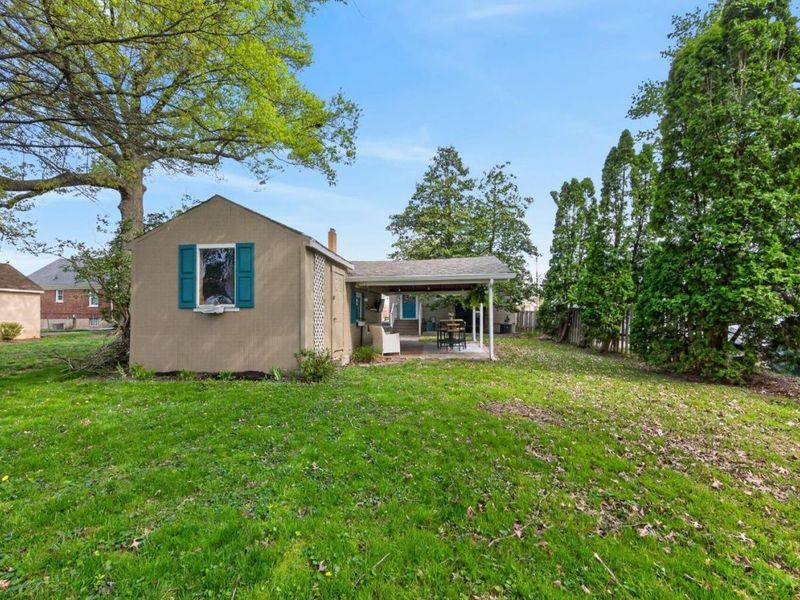 4345 Clifford Road, Deer Park, OH 45236 Photo 41