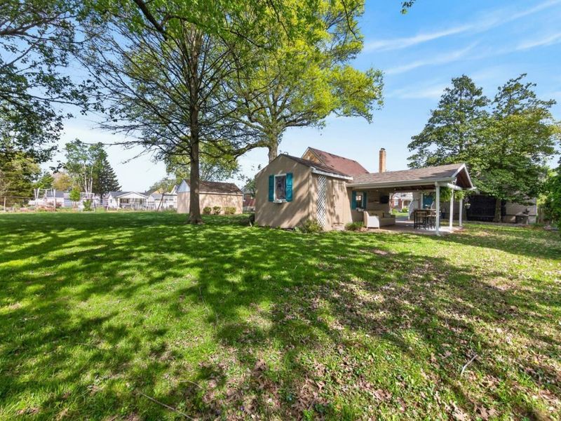 4345 Clifford Road, Deer Park, OH 45236 Photo 42