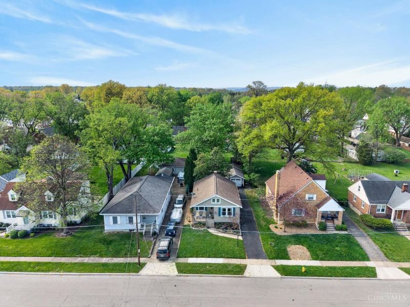 4345 Clifford Road, Deer Park, OH 45236 Photo 43