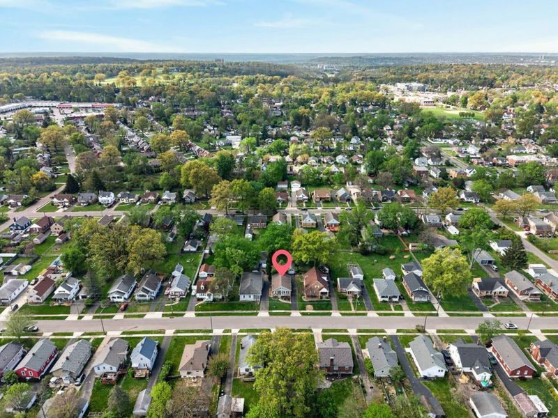 4345 Clifford Road, Deer Park, OH 45236 Photo 45