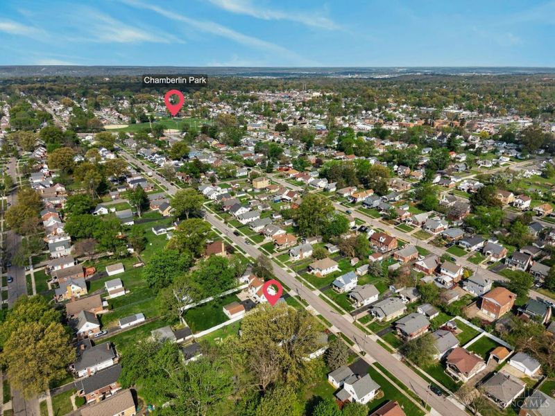 4345 Clifford Road, Deer Park, OH 45236 Photo 46