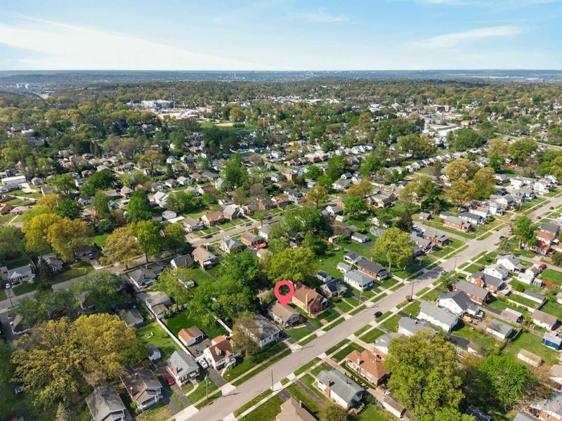 4345 Clifford Road, Deer Park, OH 45236 Photo 47