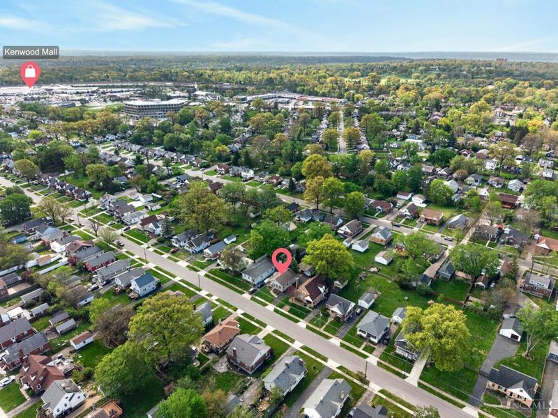 4345 Clifford Road, Deer Park, OH 45236 Photo 48