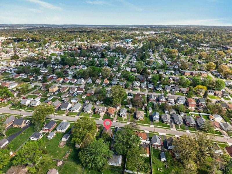 4345 Clifford Road, Deer Park, OH 45236 Photo 49