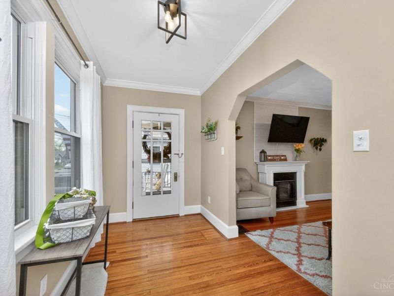 4345 Clifford Road, Deer Park, OH 45236 Photo 5