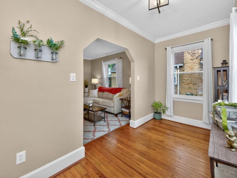 4345 Clifford Road, Deer Park, OH 45236 Photo 6