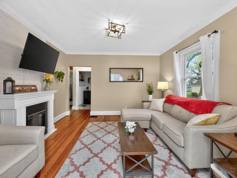 4345 Clifford Road, Deer Park, OH 45236 Photo 7