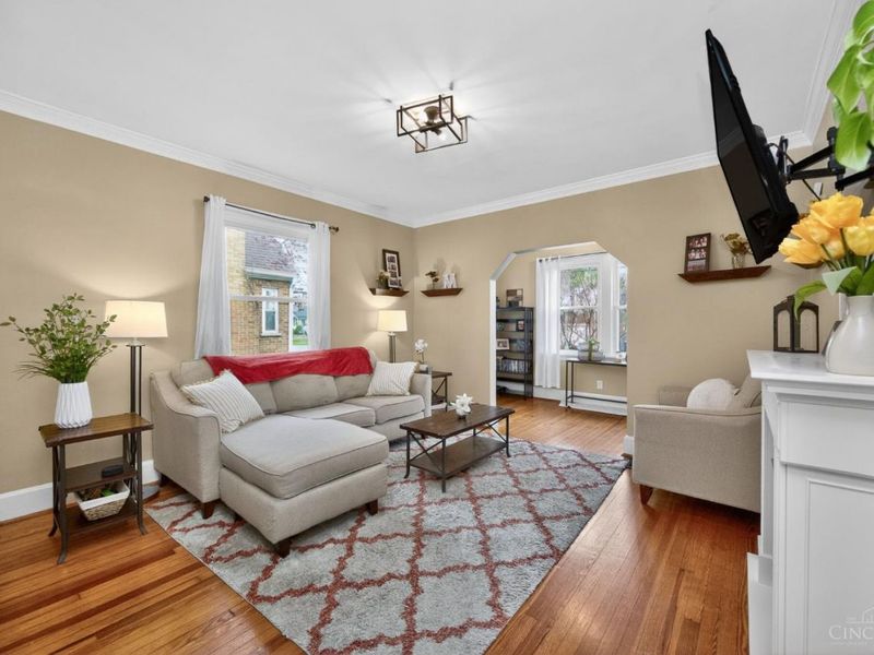 4345 Clifford Road, Deer Park, OH 45236 Photo 9