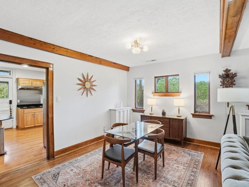 2831 Losantiville Avenue, Cincinnati, OH 45213 Photo 10