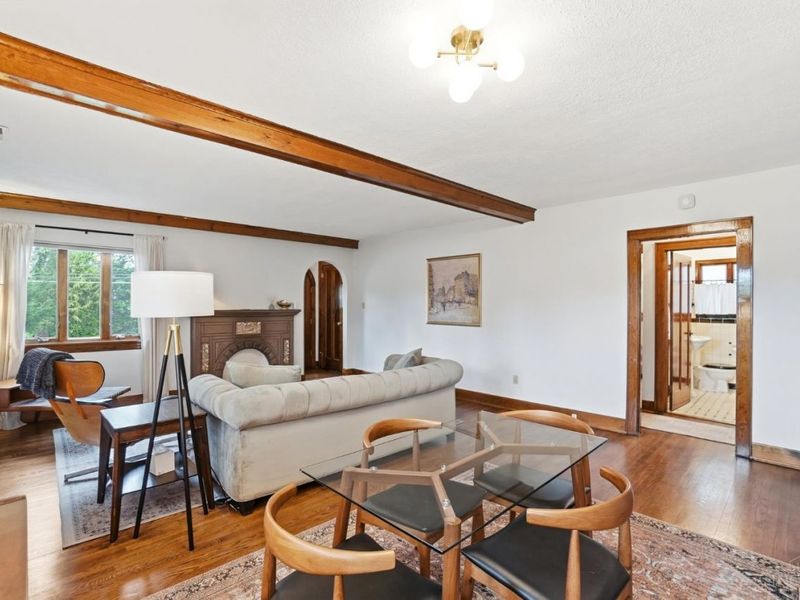 2831 Losantiville Avenue, Cincinnati, OH 45213 Photo 11