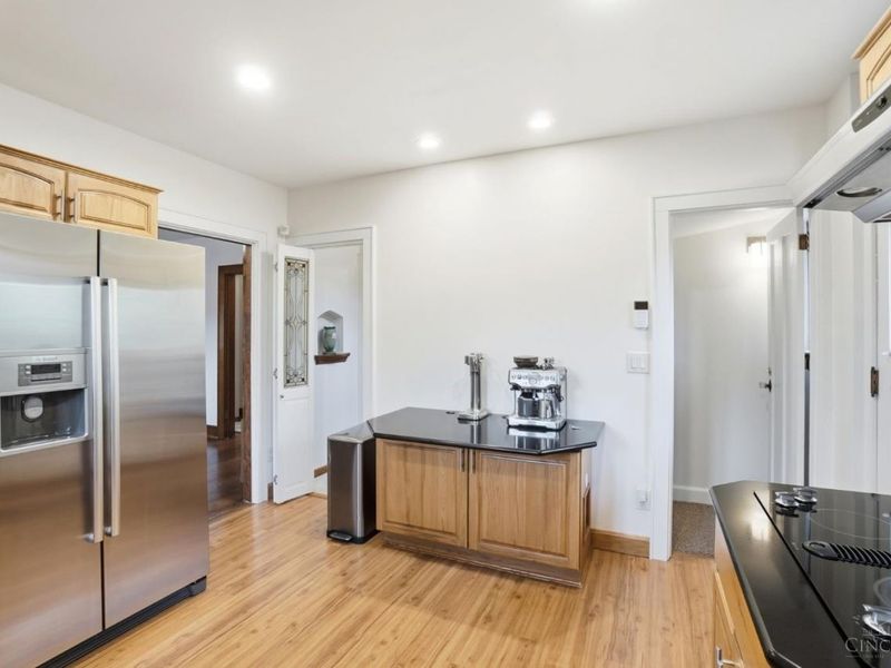 2831 Losantiville Avenue, Cincinnati, OH 45213 Photo 18