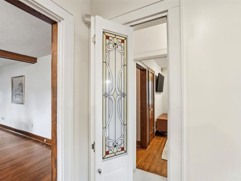 2831 Losantiville Avenue, Cincinnati, OH 45213 Photo 19