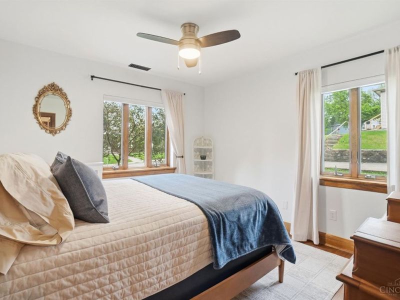 2831 Losantiville Avenue, Cincinnati, OH 45213 Photo 20