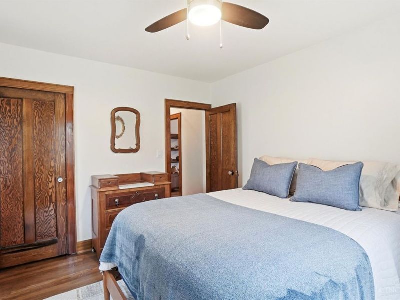 2831 Losantiville Avenue, Cincinnati, OH 45213 Photo 21