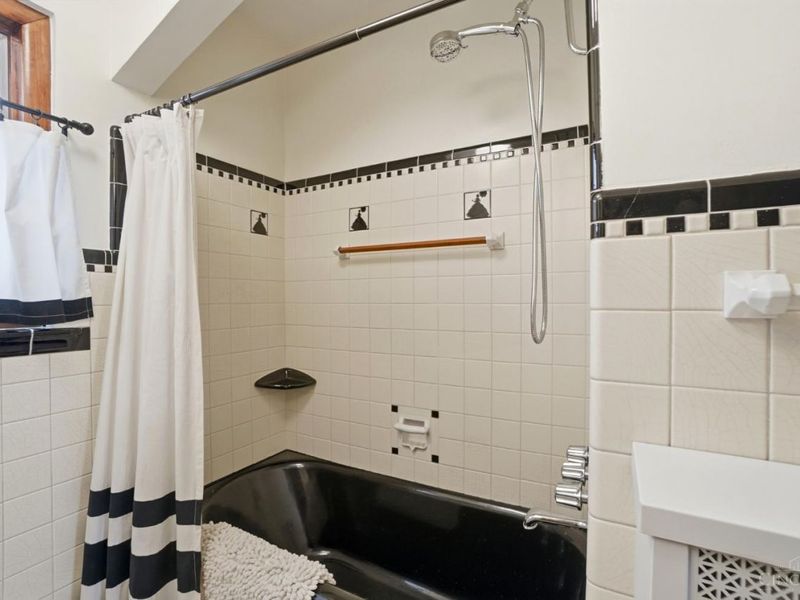 2831 Losantiville Avenue, Cincinnati, OH 45213 Photo 24