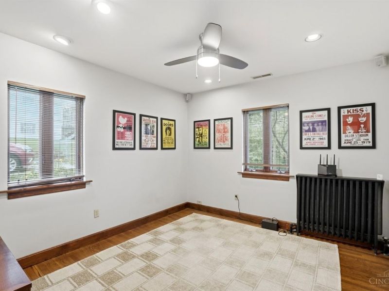 2831 Losantiville Avenue, Cincinnati, OH 45213 Photo 25