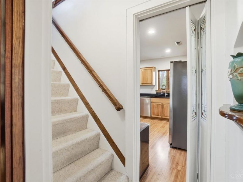 2831 Losantiville Avenue, Cincinnati, OH 45213 Photo 30