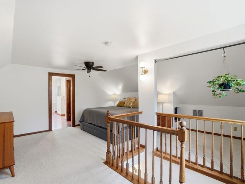 2831 Losantiville Avenue, Cincinnati, OH 45213 Photo 31